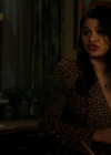 Charmed-Online-dot-nl_Charmed2x17SearchParty0759.jpg