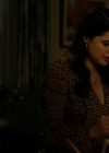 Charmed-Online-dot-nl_Charmed2x17SearchParty0761.jpg