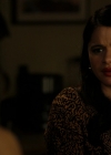 Charmed-Online-dot-nl_Charmed2x17SearchParty0769.jpg