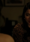 Charmed-Online-dot-nl_Charmed2x17SearchParty0772.jpg