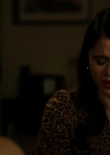 Charmed-Online-dot-nl_Charmed2x17SearchParty0773.jpg