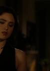 Charmed-Online-dot-nl_Charmed2x17SearchParty0778.jpg