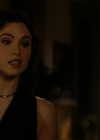 Charmed-Online-dot-nl_Charmed2x17SearchParty0780.jpg