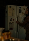 Charmed-Online-dot-nl_Charmed2x17SearchParty0783.jpg