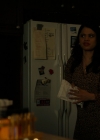 Charmed-Online-dot-nl_Charmed2x17SearchParty0784.jpg