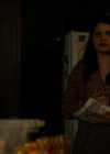 Charmed-Online-dot-nl_Charmed2x17SearchParty0785.jpg