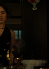 Charmed-Online-dot-nl_Charmed2x17SearchParty0791.jpg