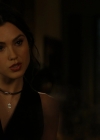 Charmed-Online-dot-nl_Charmed2x17SearchParty0792.jpg