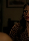 Charmed-Online-dot-nl_Charmed2x17SearchParty0794.jpg