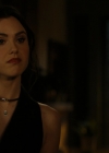 Charmed-Online-dot-nl_Charmed2x17SearchParty0795.jpg