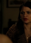 Charmed-Online-dot-nl_Charmed2x17SearchParty0799.jpg