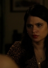 Charmed-Online-dot-nl_Charmed2x17SearchParty0801.jpg