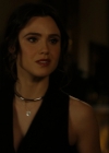 Charmed-Online-dot-nl_Charmed2x17SearchParty0802.jpg