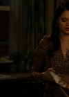 Charmed-Online-dot-nl_Charmed2x17SearchParty0805.jpg