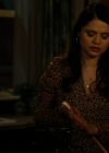 Charmed-Online-dot-nl_Charmed2x17SearchParty0806.jpg