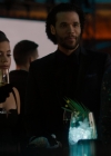 Charmed-Online-dot-nl_Charmed2x17SearchParty0810.jpg