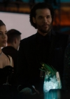 Charmed-Online-dot-nl_Charmed2x17SearchParty0811.jpg