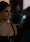 Charmed-Online-dot-nl_Charmed2x17SearchParty0819.jpg