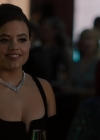 Charmed-Online-dot-nl_Charmed2x17SearchParty0820.jpg