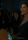 Charmed-Online-dot-nl_Charmed2x17SearchParty0821.jpg