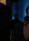 Charmed-Online-dot-nl_Charmed2x17SearchParty0826.jpg