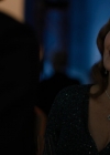 Charmed-Online-dot-nl_Charmed2x17SearchParty0827.jpg