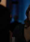 Charmed-Online-dot-nl_Charmed2x17SearchParty0829.jpg