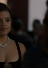 Charmed-Online-dot-nl_Charmed2x17SearchParty0831.jpg