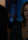 Charmed-Online-dot-nl_Charmed2x17SearchParty0832.jpg