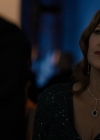 Charmed-Online-dot-nl_Charmed2x17SearchParty0833.jpg