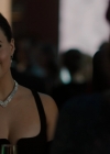 Charmed-Online-dot-nl_Charmed2x17SearchParty0835.jpg