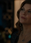 Charmed-Online-dot-nl_Charmed2x17SearchParty0837.jpg