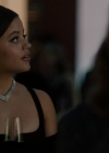 Charmed-Online-dot-nl_Charmed2x17SearchParty0838.jpg