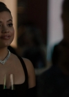 Charmed-Online-dot-nl_Charmed2x17SearchParty0839.jpg