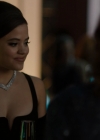 Charmed-Online-dot-nl_Charmed2x17SearchParty0851.jpg