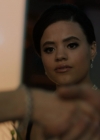 Charmed-Online-dot-nl_Charmed2x17SearchParty0852.jpg