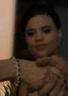 Charmed-Online-dot-nl_Charmed2x17SearchParty0853.jpg