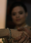 Charmed-Online-dot-nl_Charmed2x17SearchParty0854.jpg