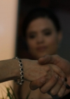 Charmed-Online-dot-nl_Charmed2x17SearchParty0857.jpg