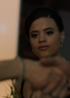 Charmed-Online-dot-nl_Charmed2x17SearchParty0858.jpg