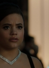 Charmed-Online-dot-nl_Charmed2x17SearchParty0869.jpg