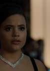 Charmed-Online-dot-nl_Charmed2x17SearchParty0870.jpg