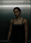 Charmed-Online-dot-nl_Charmed2x17SearchParty0878.jpg