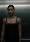 Charmed-Online-dot-nl_Charmed2x17SearchParty0879.jpg