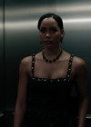 Charmed-Online-dot-nl_Charmed2x17SearchParty0880.jpg