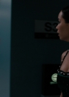 Charmed-Online-dot-nl_Charmed2x17SearchParty0882.jpg