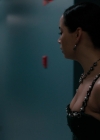 Charmed-Online-dot-nl_Charmed2x17SearchParty0884.jpg