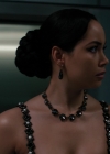 Charmed-Online-dot-nl_Charmed2x17SearchParty0886.jpg