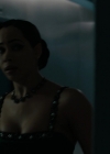 Charmed-Online-dot-nl_Charmed2x17SearchParty0917.jpg