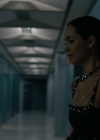 Charmed-Online-dot-nl_Charmed2x17SearchParty0923.jpg